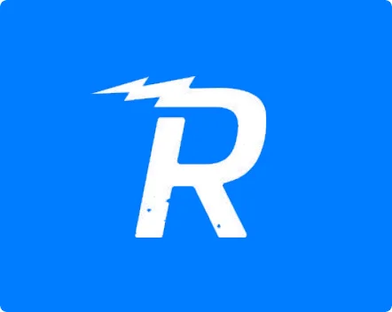 Logo Ride